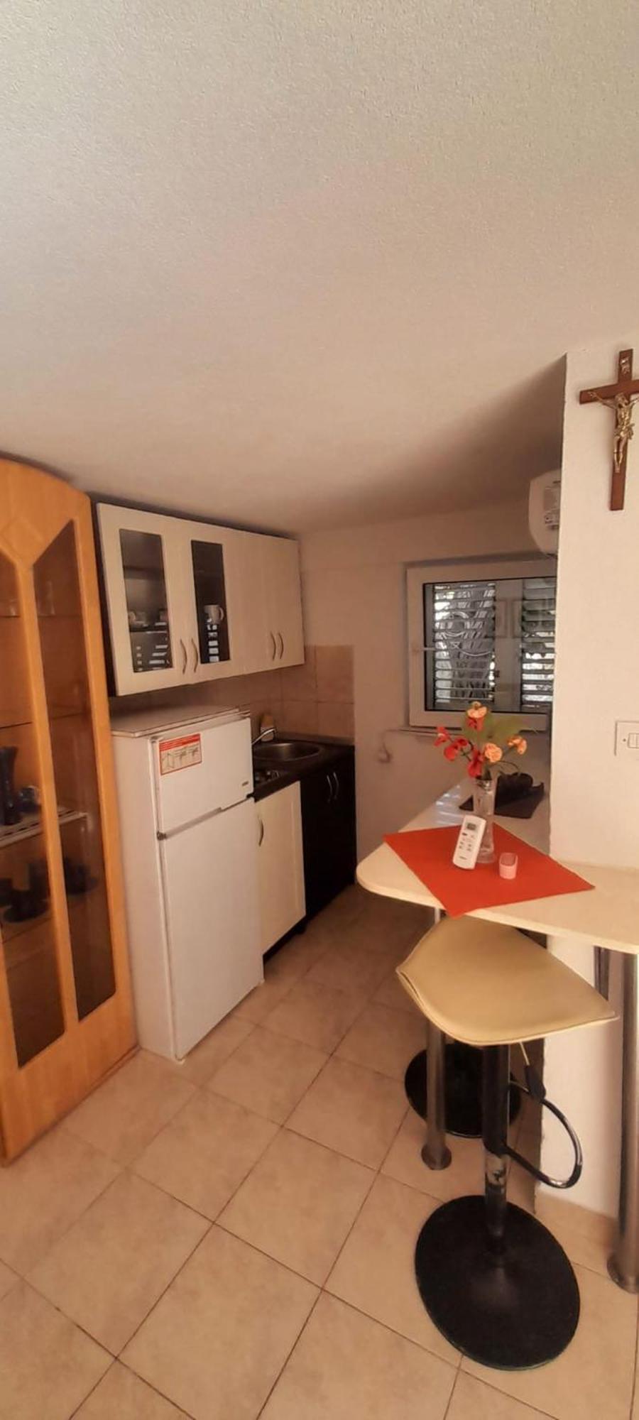 Apartments Petrovic Rogoznica  Δωμάτιο φωτογραφία